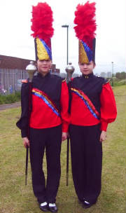 r-3.jpg